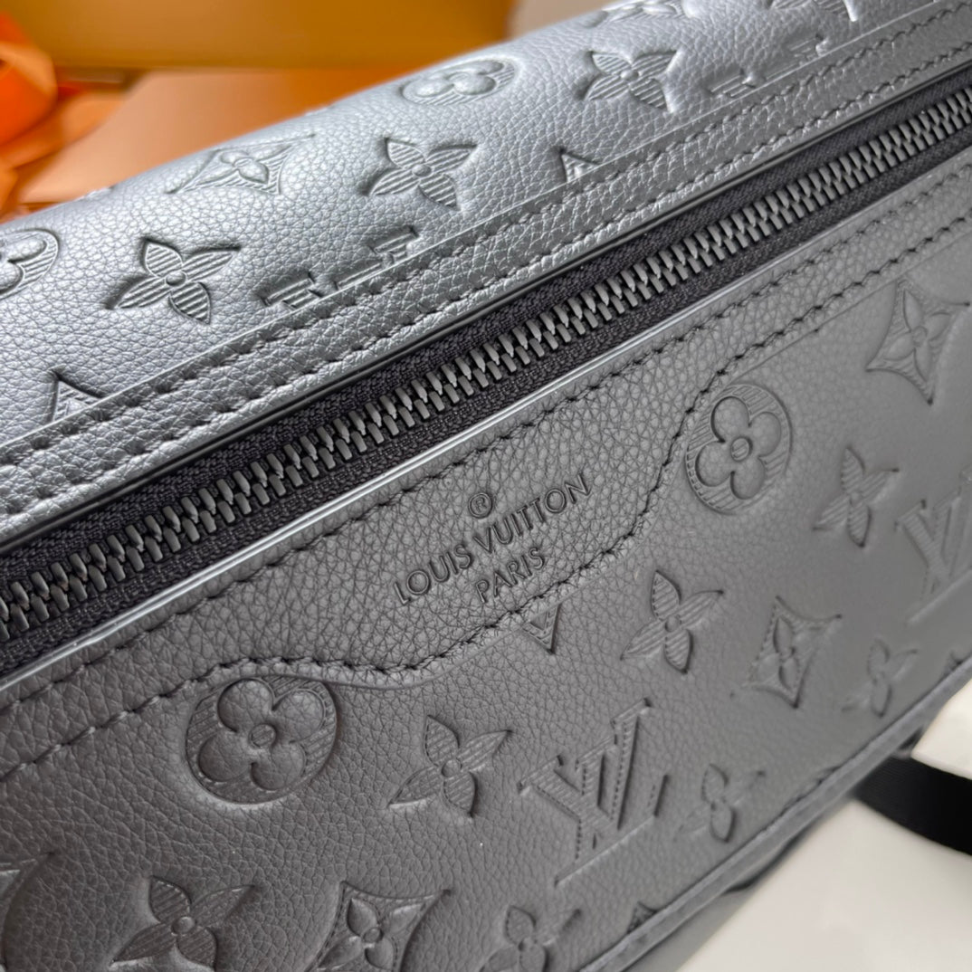 LuxluxHouse Best Quality Bags Louis Vuitton Women Men