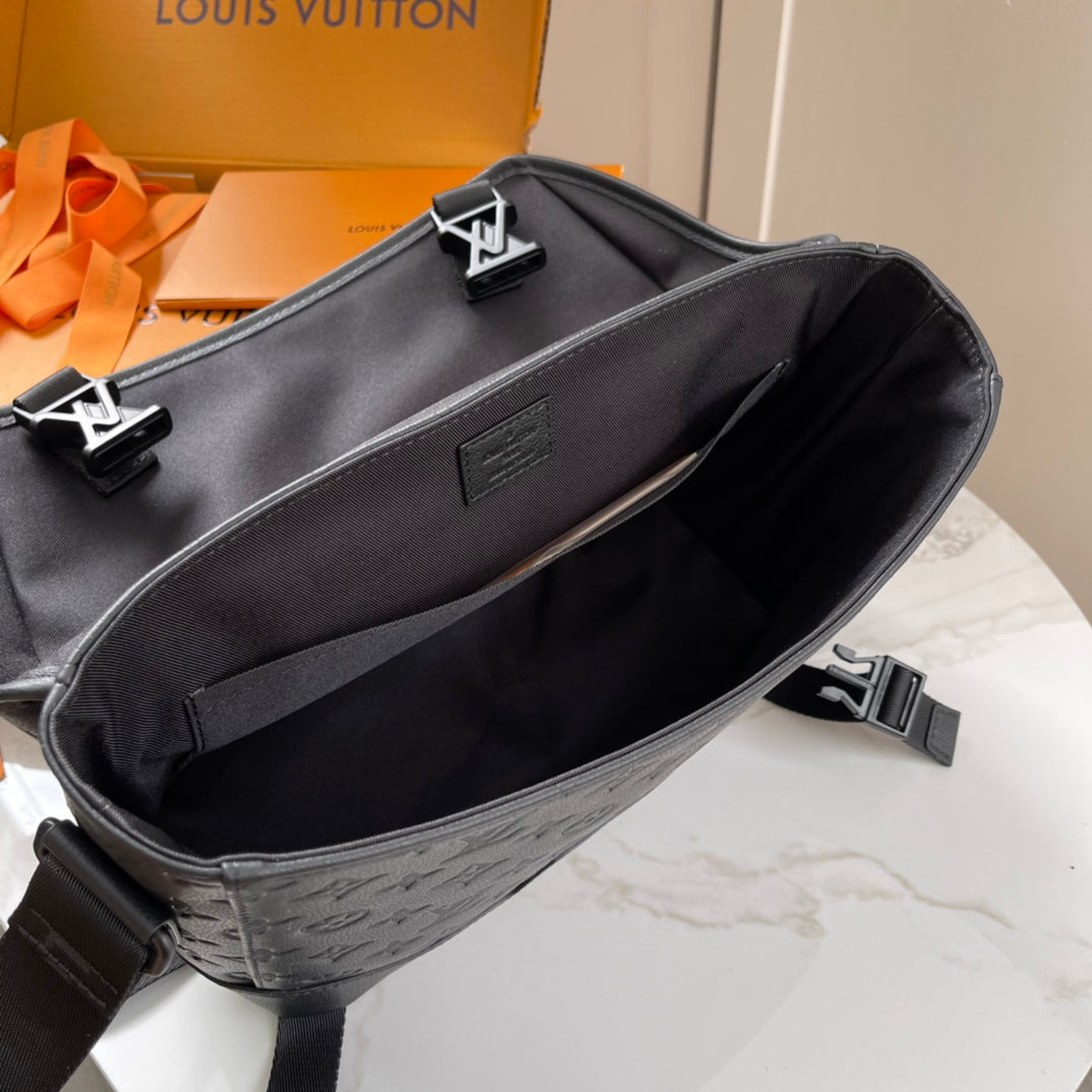 LuxluxHouse Best Quality Bags Louis Vuitton Women Men