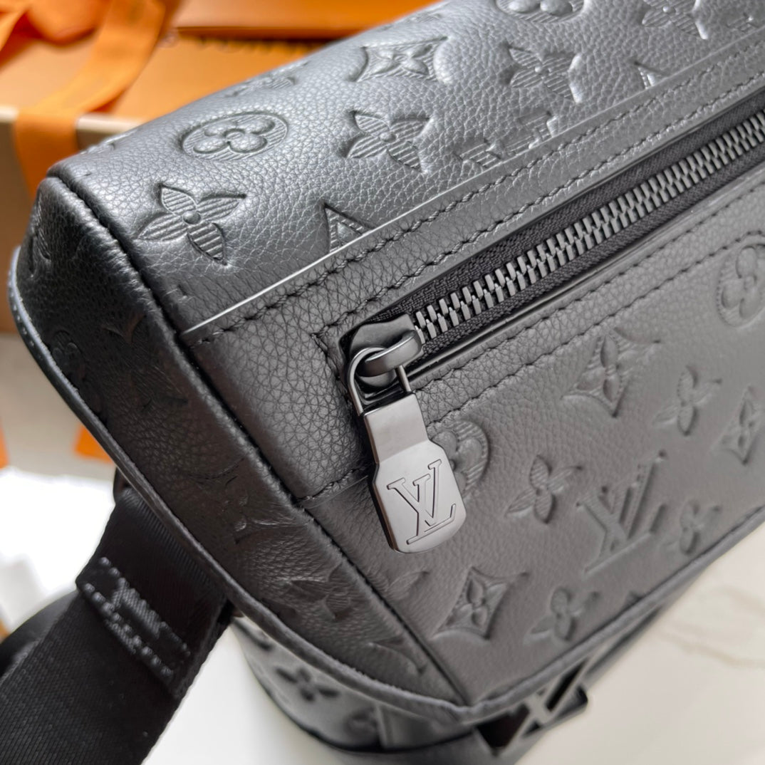 LuxluxHouse Best Quality Bags Louis Vuitton Women Men