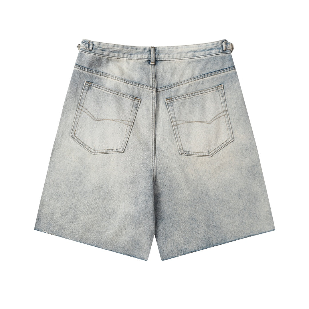 LuxluxHouse Best Quality Clothes Balenciaga Pants