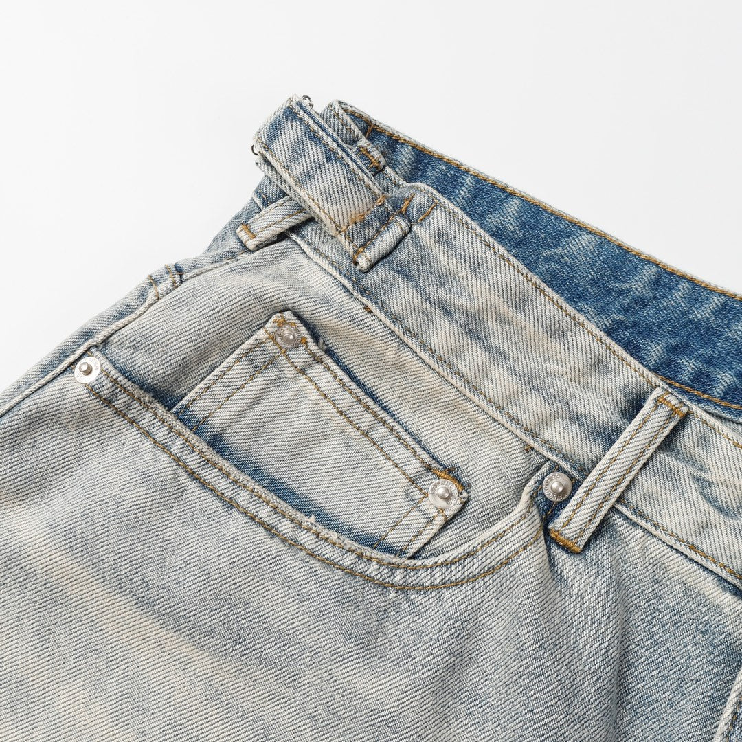 LuxluxHouse Best Quality Clothes Balenciaga Pants