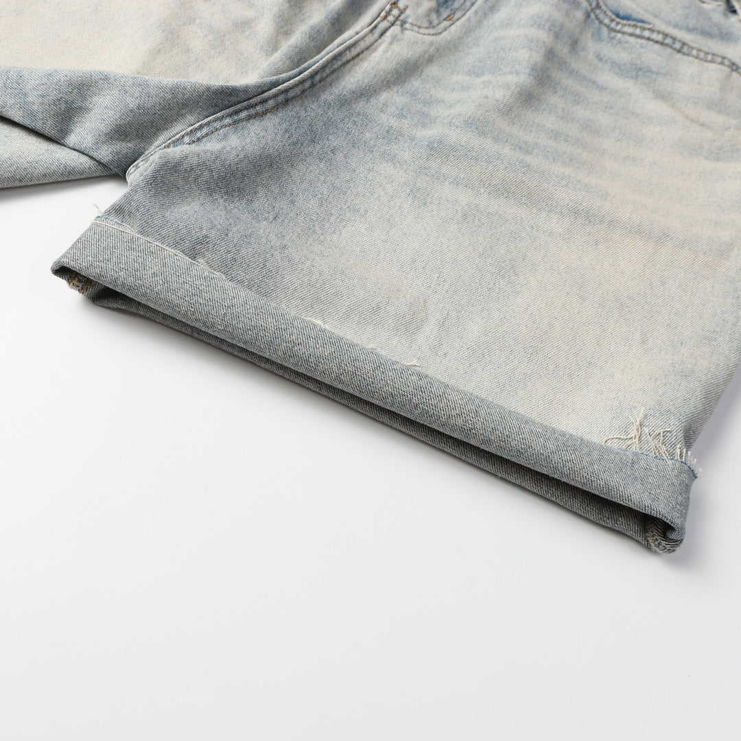 LuxluxHouse Best Quality Clothes Balenciaga Pants