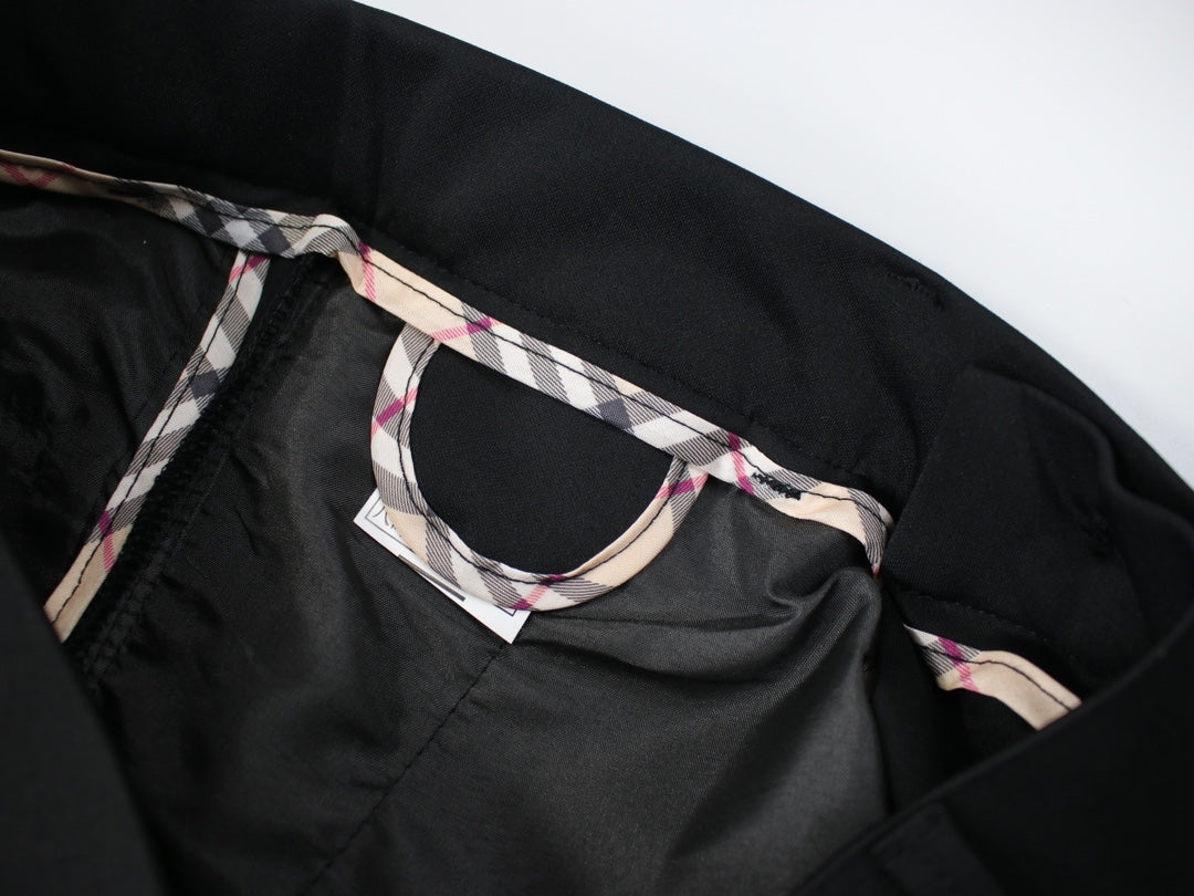 LuxluxHouse Best Quality Clothes Amiri Pants