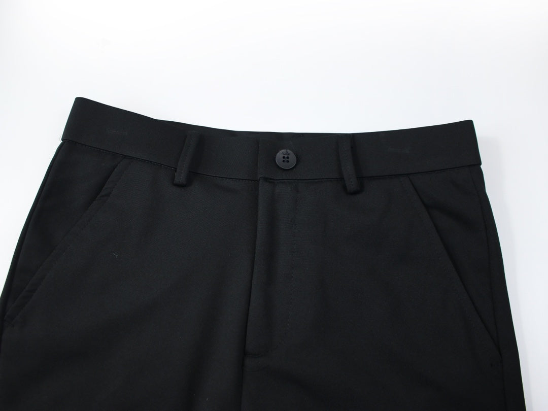 LuxluxHouse Best Quality Clothes Amiri Pants