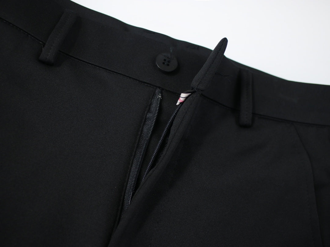 LuxluxHouse Best Quality Clothes Amiri Pants