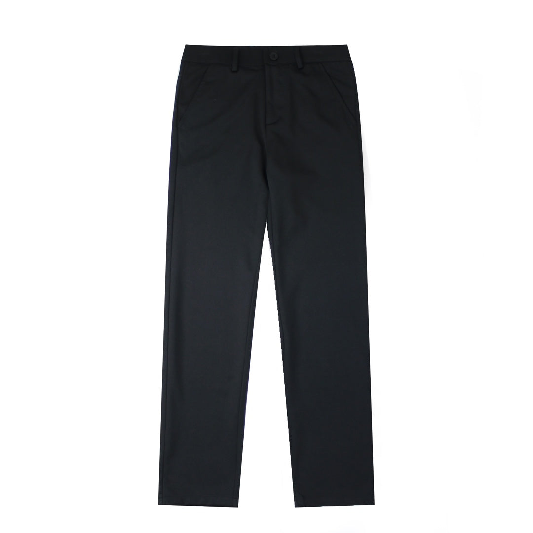 LuxluxHouse Best Quality Clothes Amiri Pants