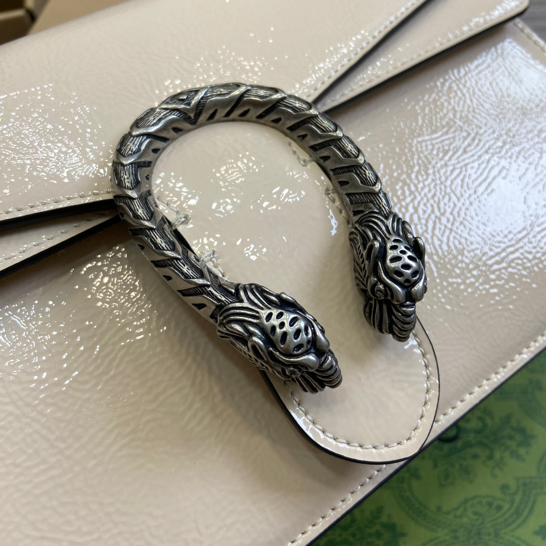 LuxluxHouse Best Quality Gucci Women Shoes