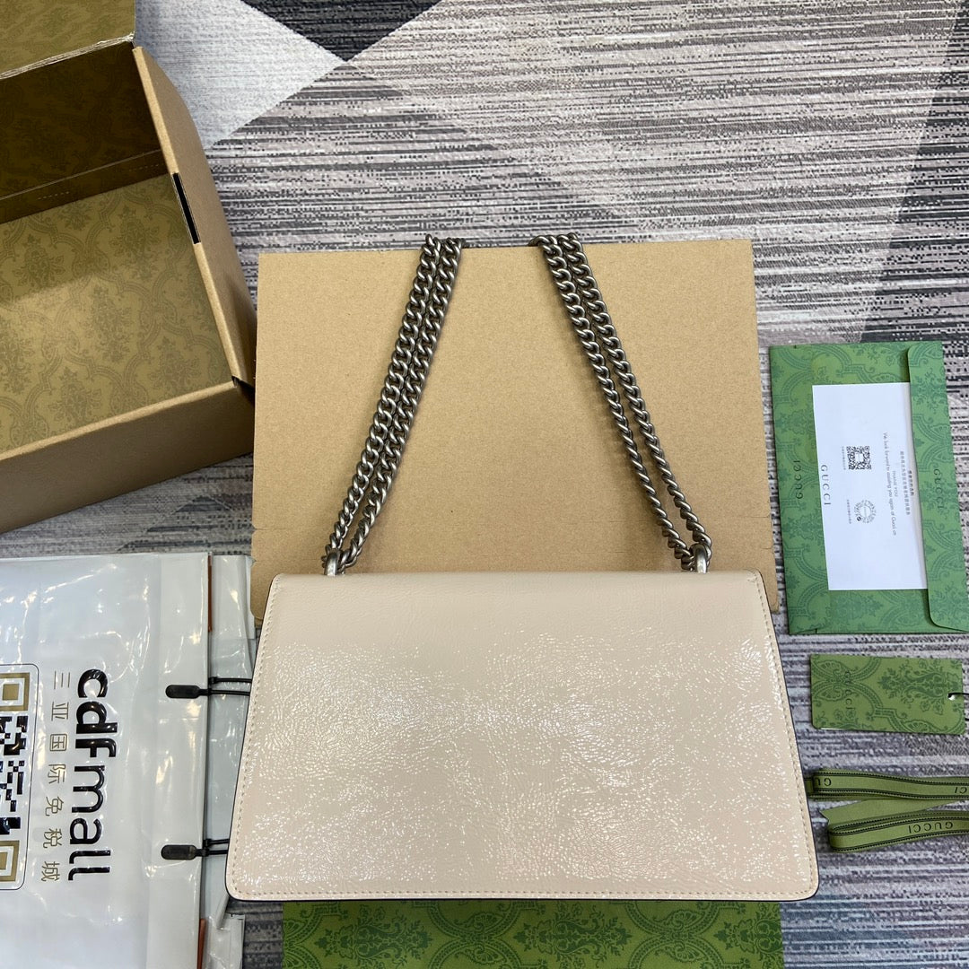 LuxluxHouse Best Quality Gucci Women Shoes