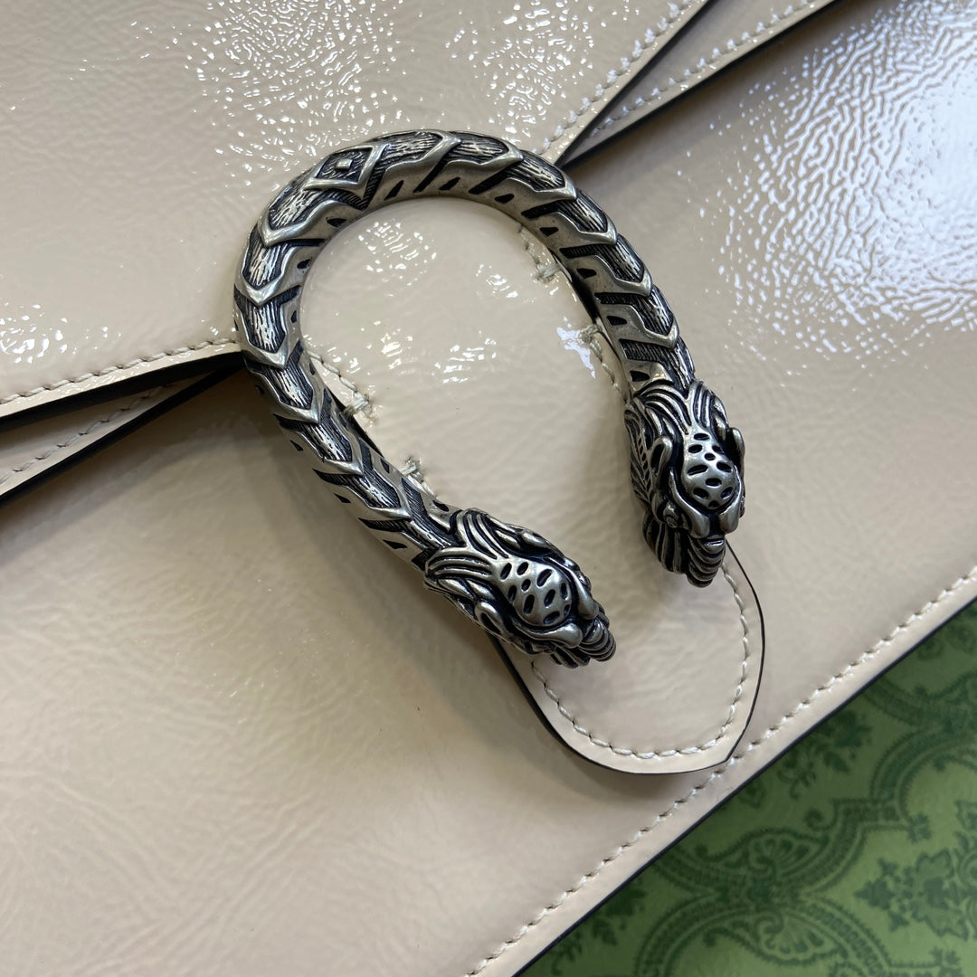 LuxluxHouse Best Quality Gucci Women Shoes