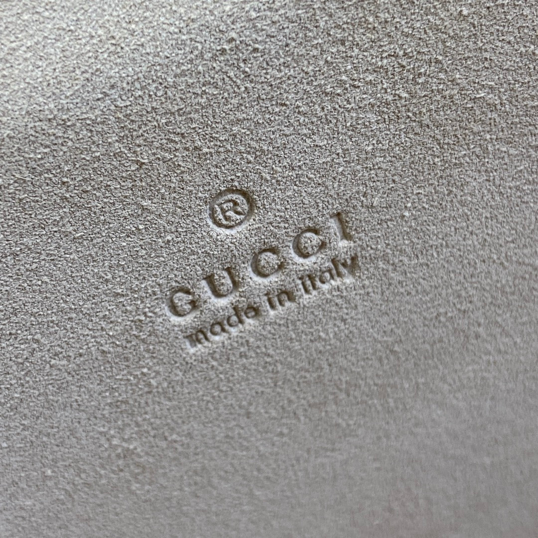 LuxluxHouse Best Quality Gucci Women Shoes