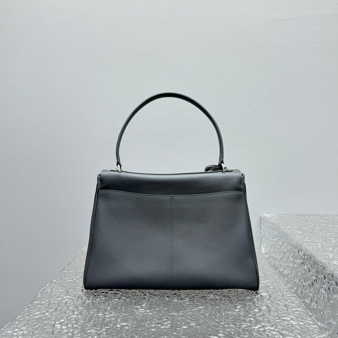 LuxluxHouse Best Quality Bags Balenciaga Women Men