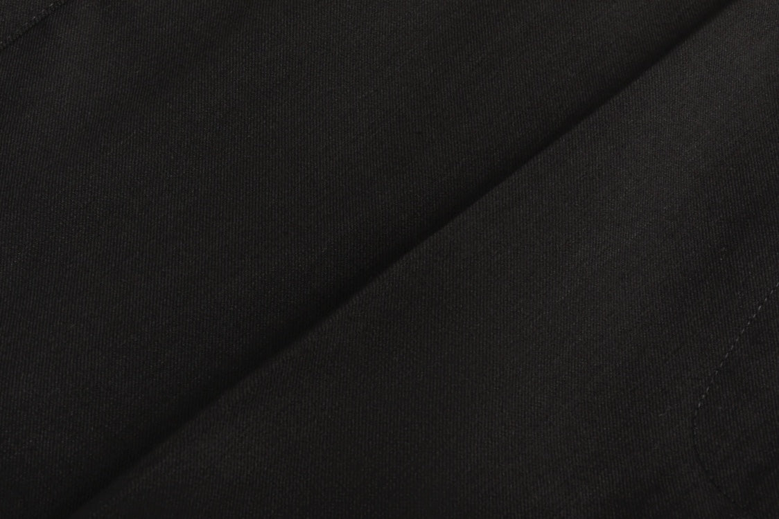 LuxluxHouse Best Quality Clothes Miu Miu Pants