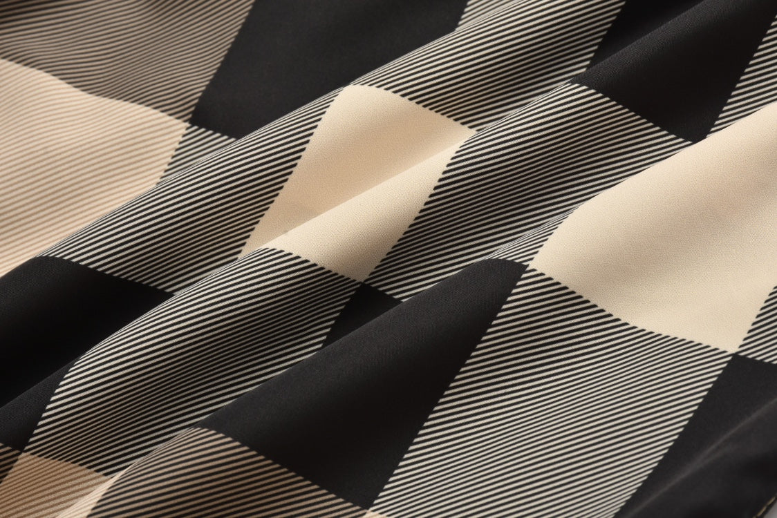 LuxluxHouse Best Quality Clothes Burberry Pants