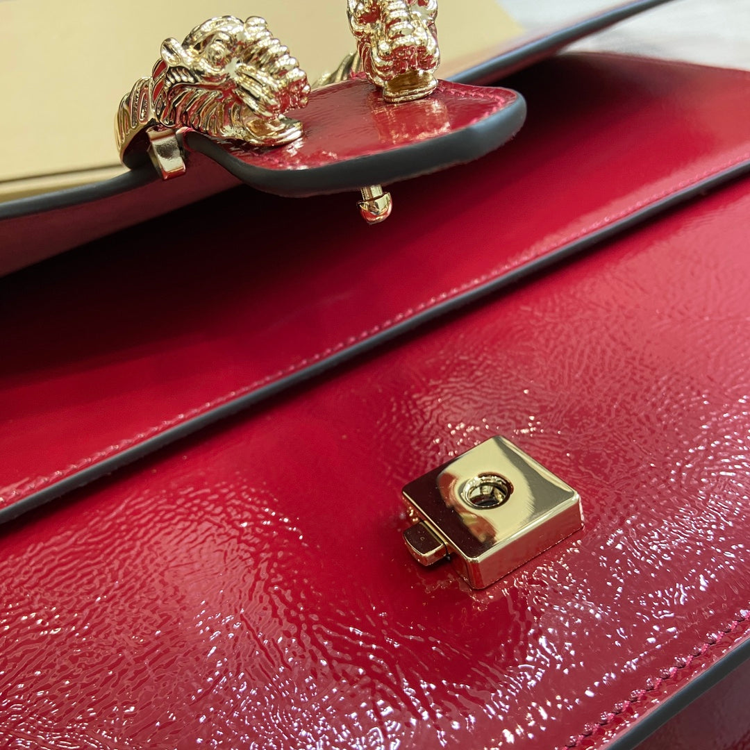 LuxluxHouse Best Quality Gucci Women Shoes