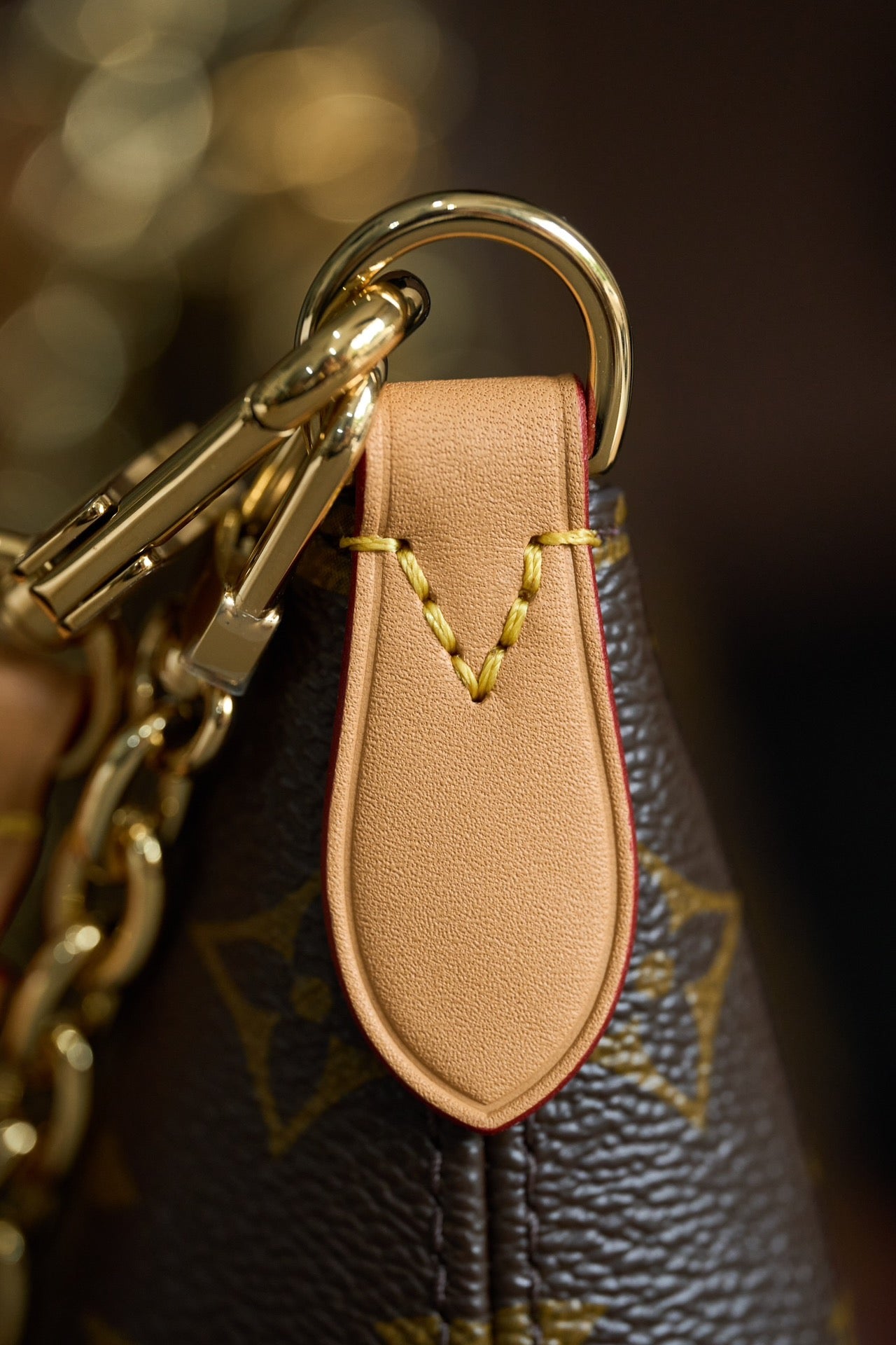 LuxluxHouse Best Quality Bags Best