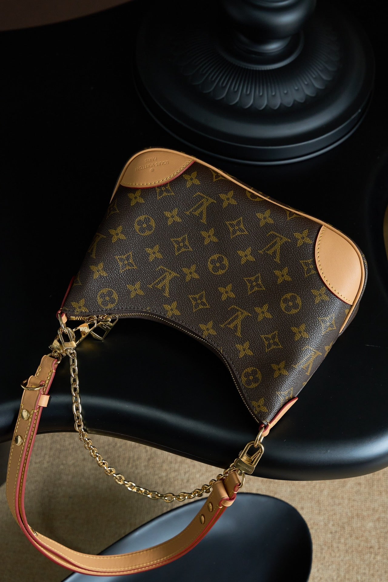 LuxluxHouse Best Quality Bags Best