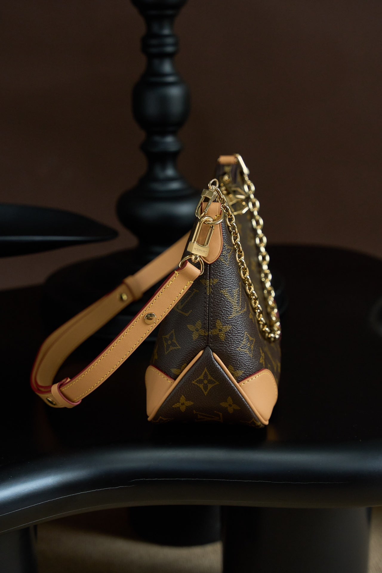 LuxluxHouse Best Quality Bags Best