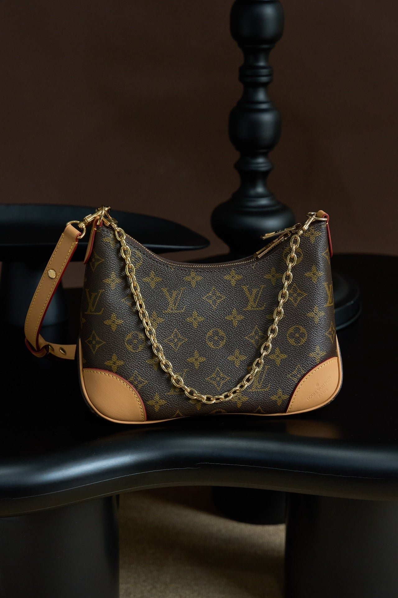 LuxluxHouse Best Quality Bags Best