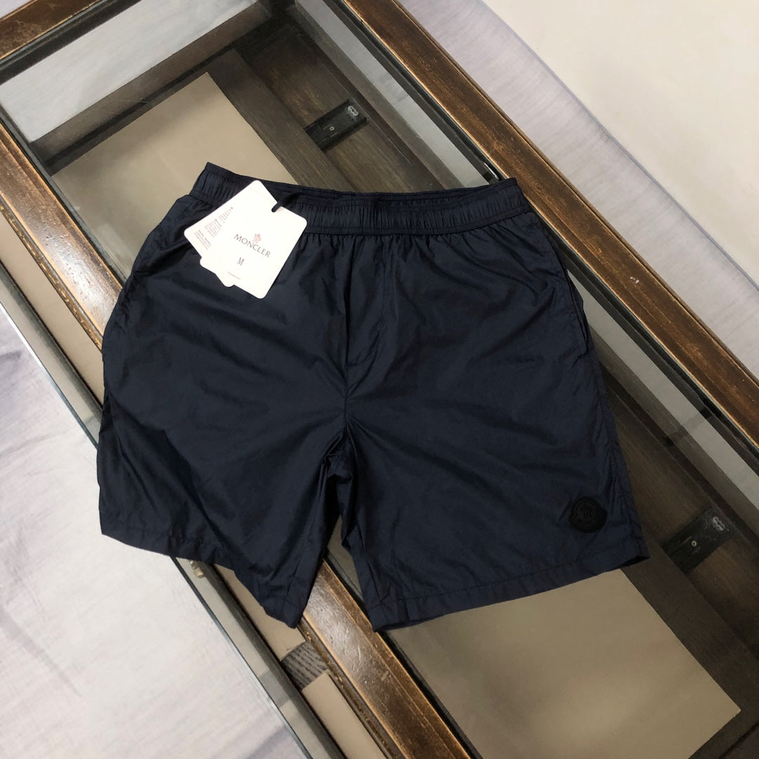 LuxluxHouse Best Quality Clothes Pants Moncler