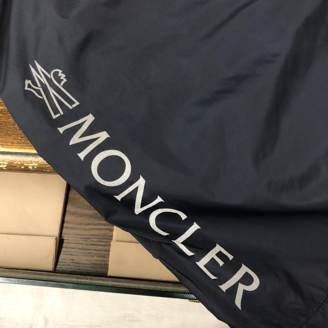 LuxluxHouse Best Quality Clothes Pants Moncler