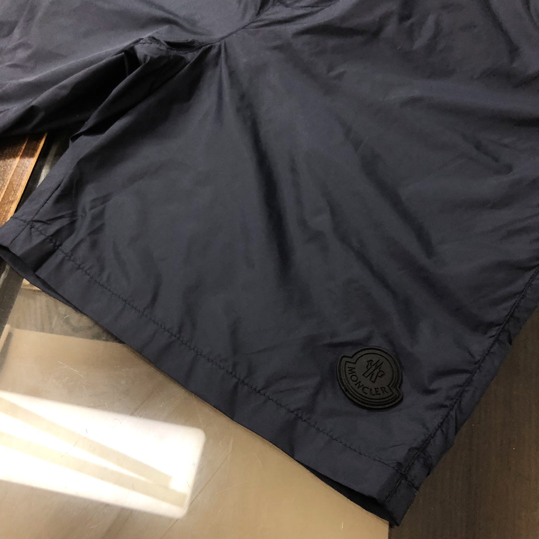 LuxluxHouse Best Quality Clothes Pants Moncler