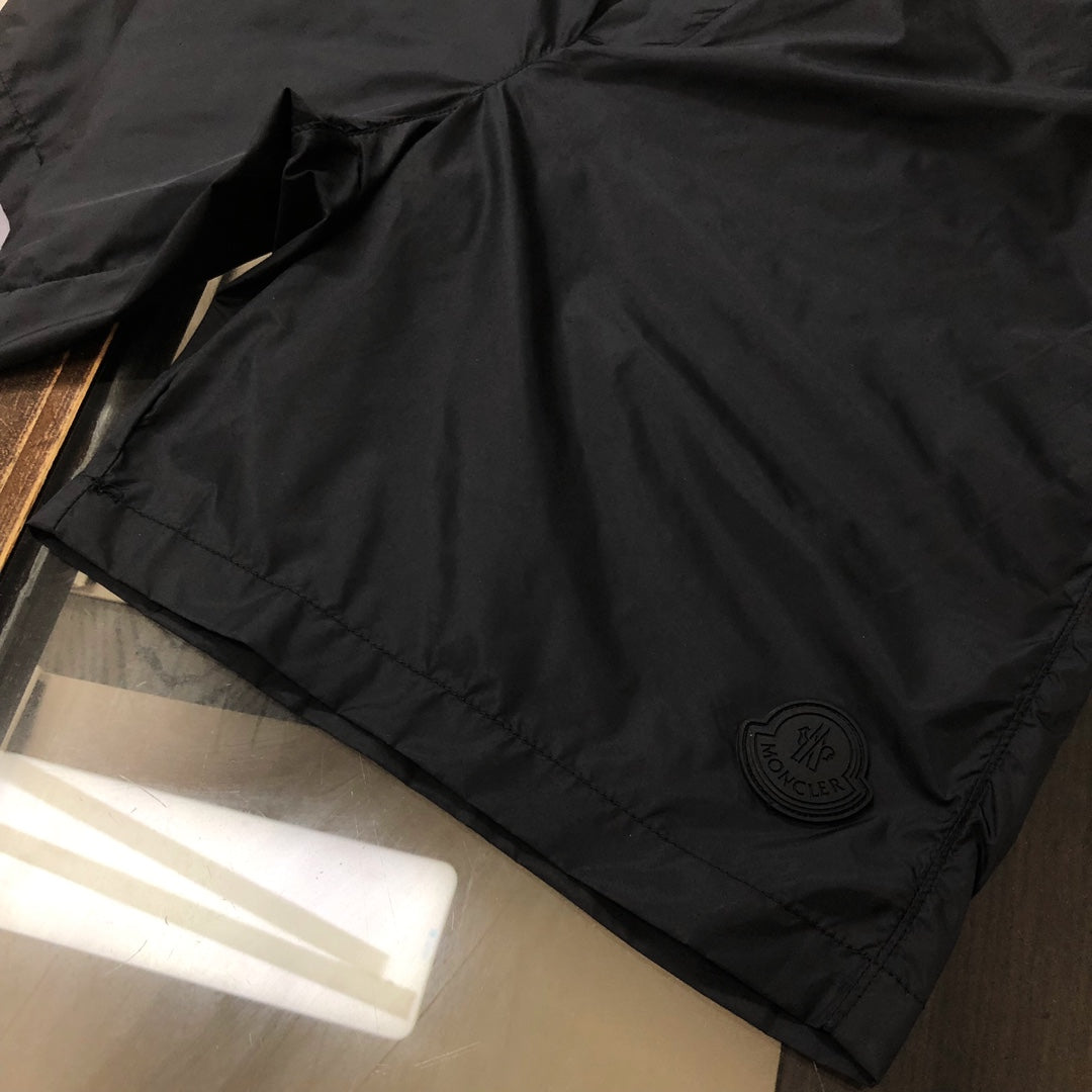 LuxluxHouse Best Quality Clothes Pants Moncler