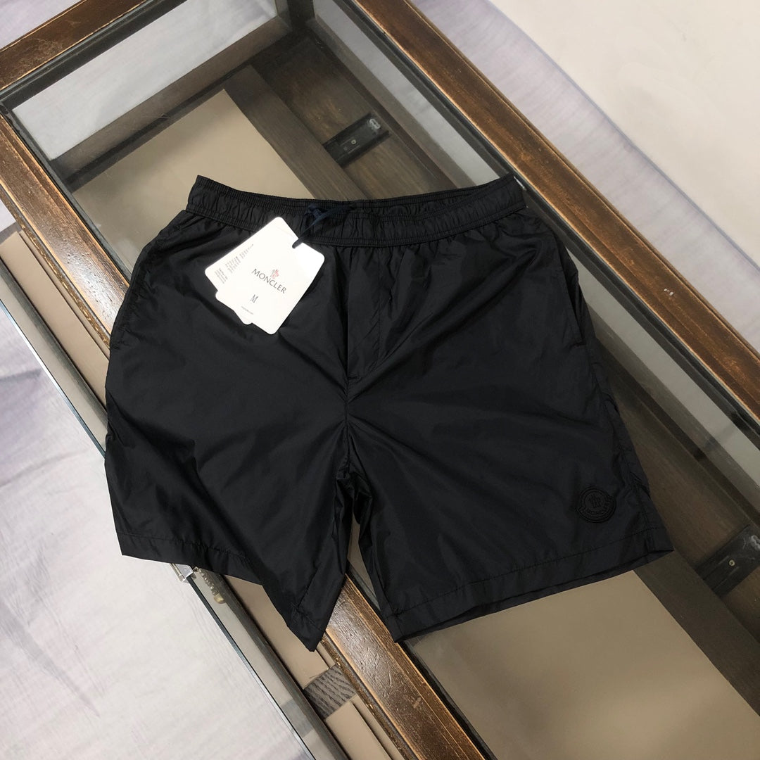 LuxluxHouse Best Quality Clothes Pants Moncler