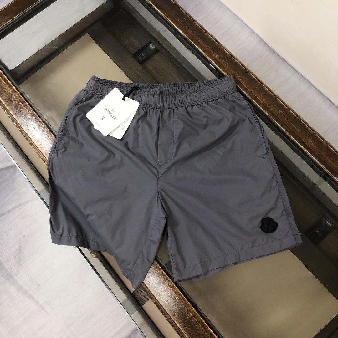 LuxluxHouse Best Quality Clothes Pants Moncler