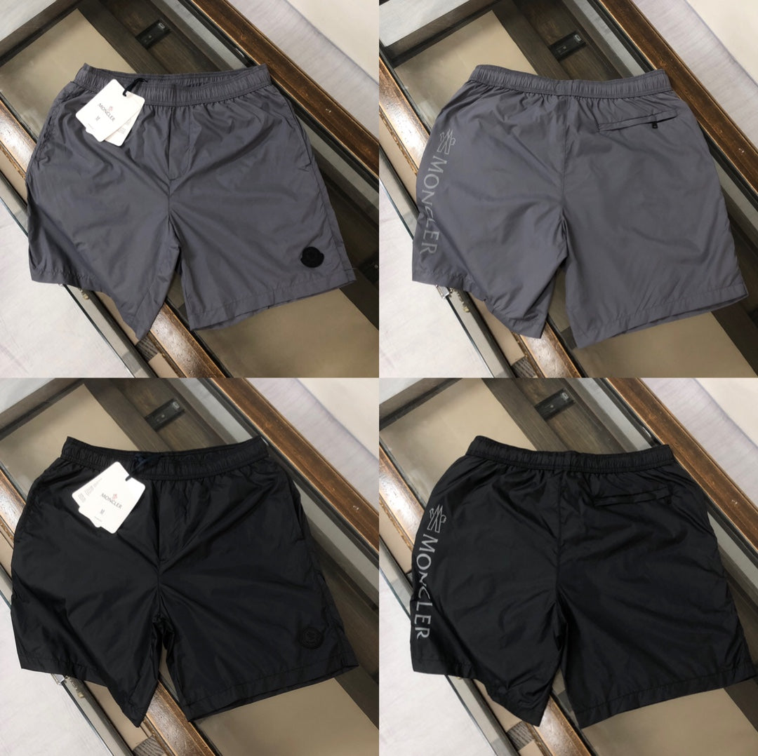 LuxluxHouse Best Quality Clothes Pants Moncler