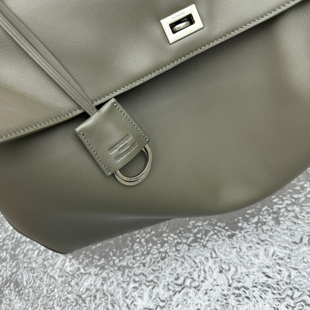 LuxluxHouse Best Quality Bags Balenciaga Women Men