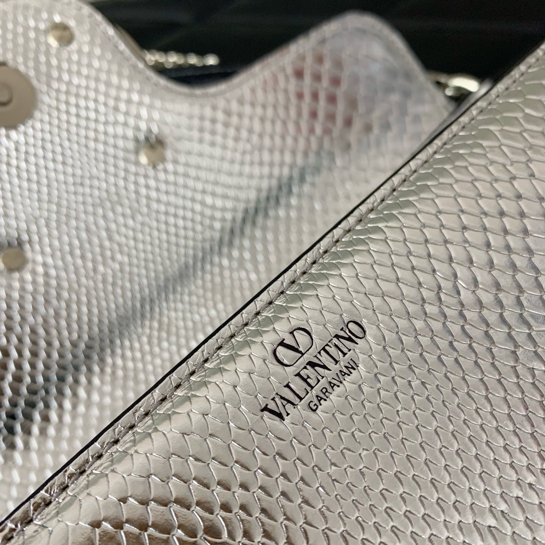 LuxluxHouse Best Quality Bags Valentino Women