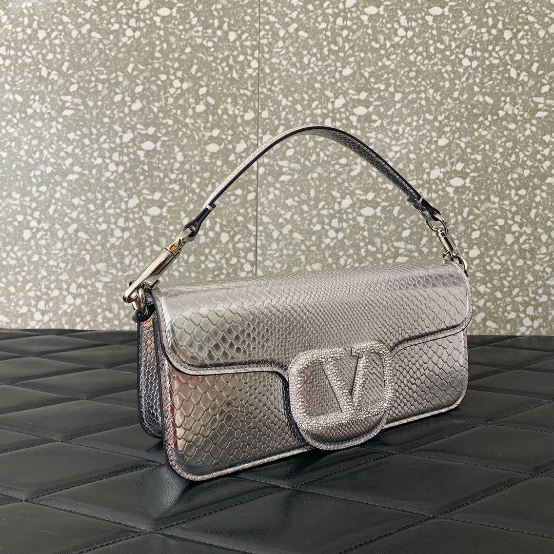 LuxluxHouse Best Quality Bags Valentino Women