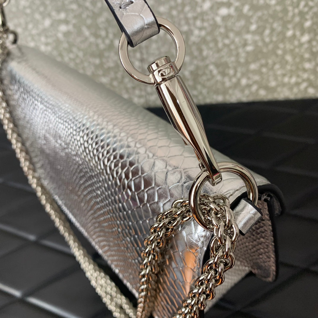 LuxluxHouse Best Quality Bags Valentino Women