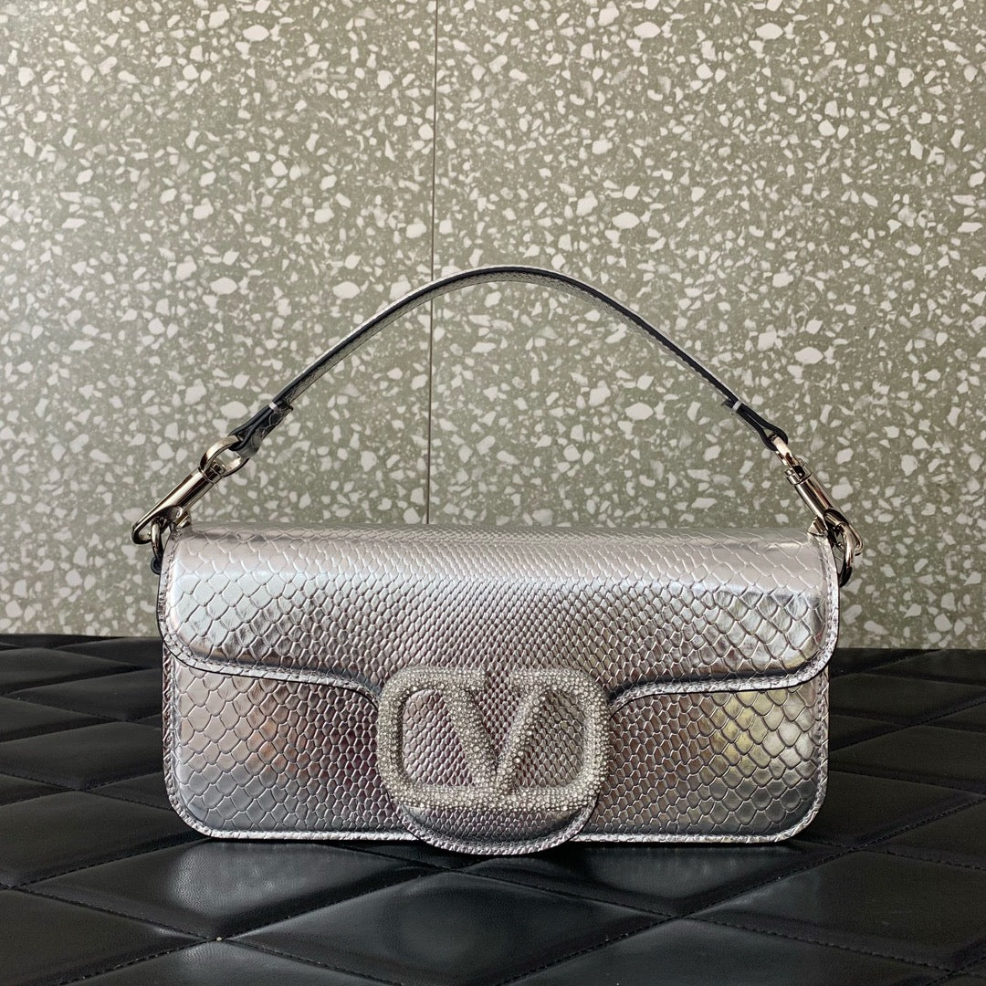 LuxluxHouse Best Quality Bags Valentino Women