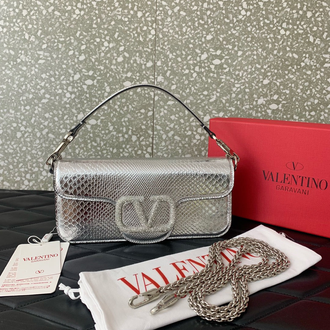 LuxluxHouse Best Quality Bags Valentino Women