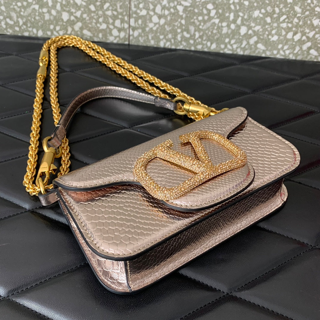 LuxluxHouse Best Quality Bags Valentino Women