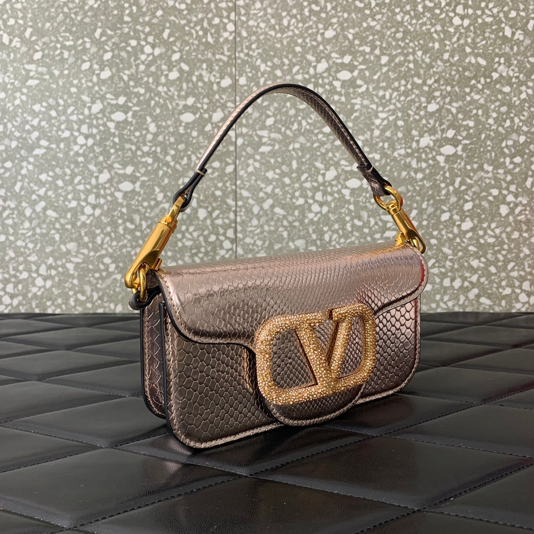 LuxluxHouse Best Quality Bags Valentino Women