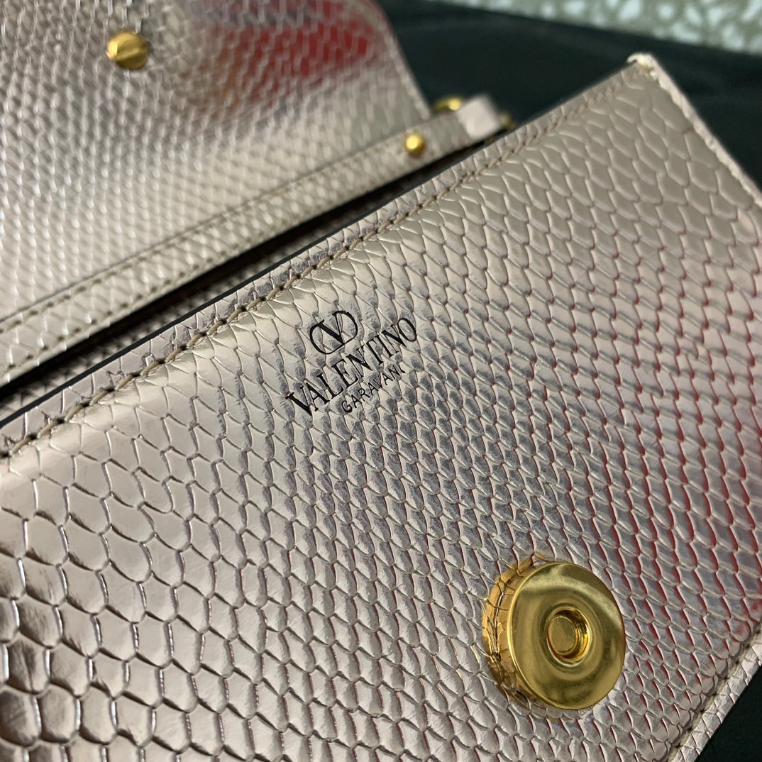 LuxluxHouse Best Quality Bags Valentino Women