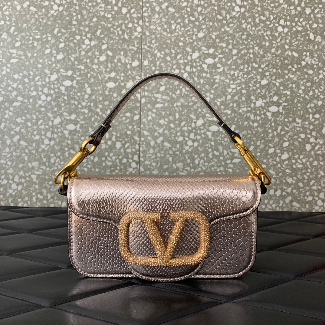 LuxluxHouse Best Quality Bags Valentino Women
