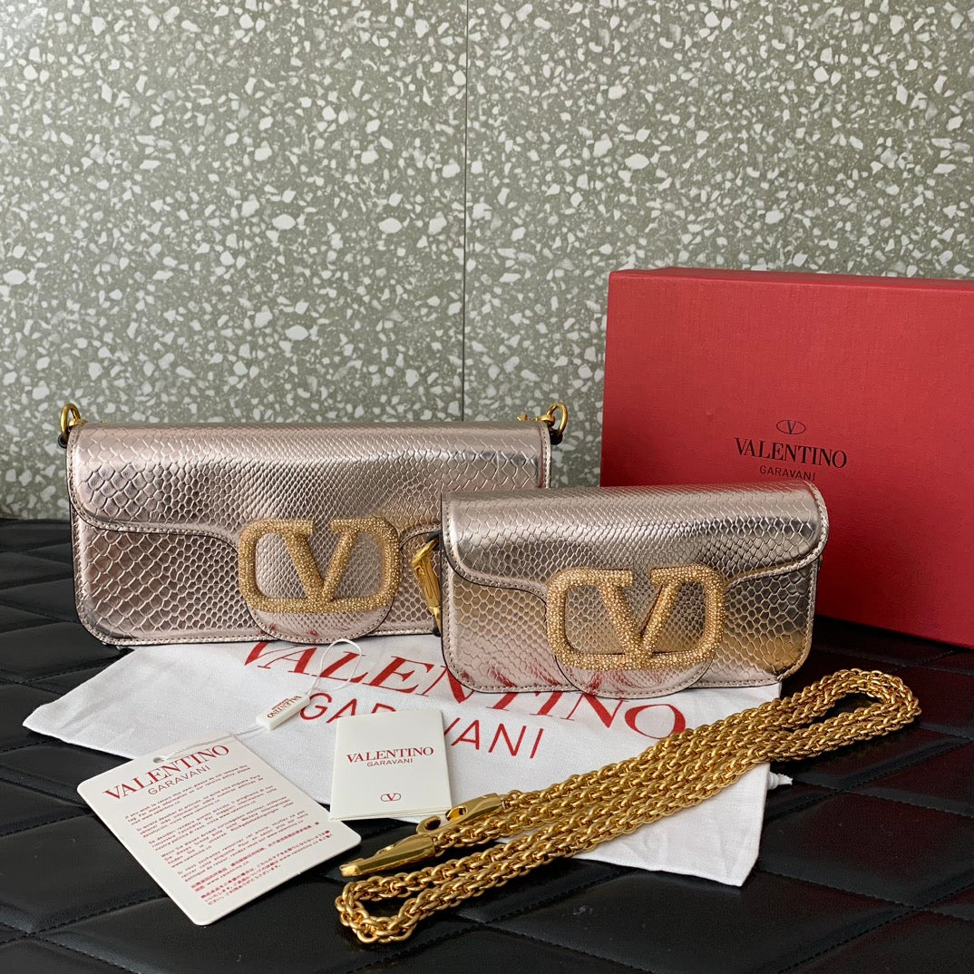 LuxluxHouse Best Quality Bags Valentino Women