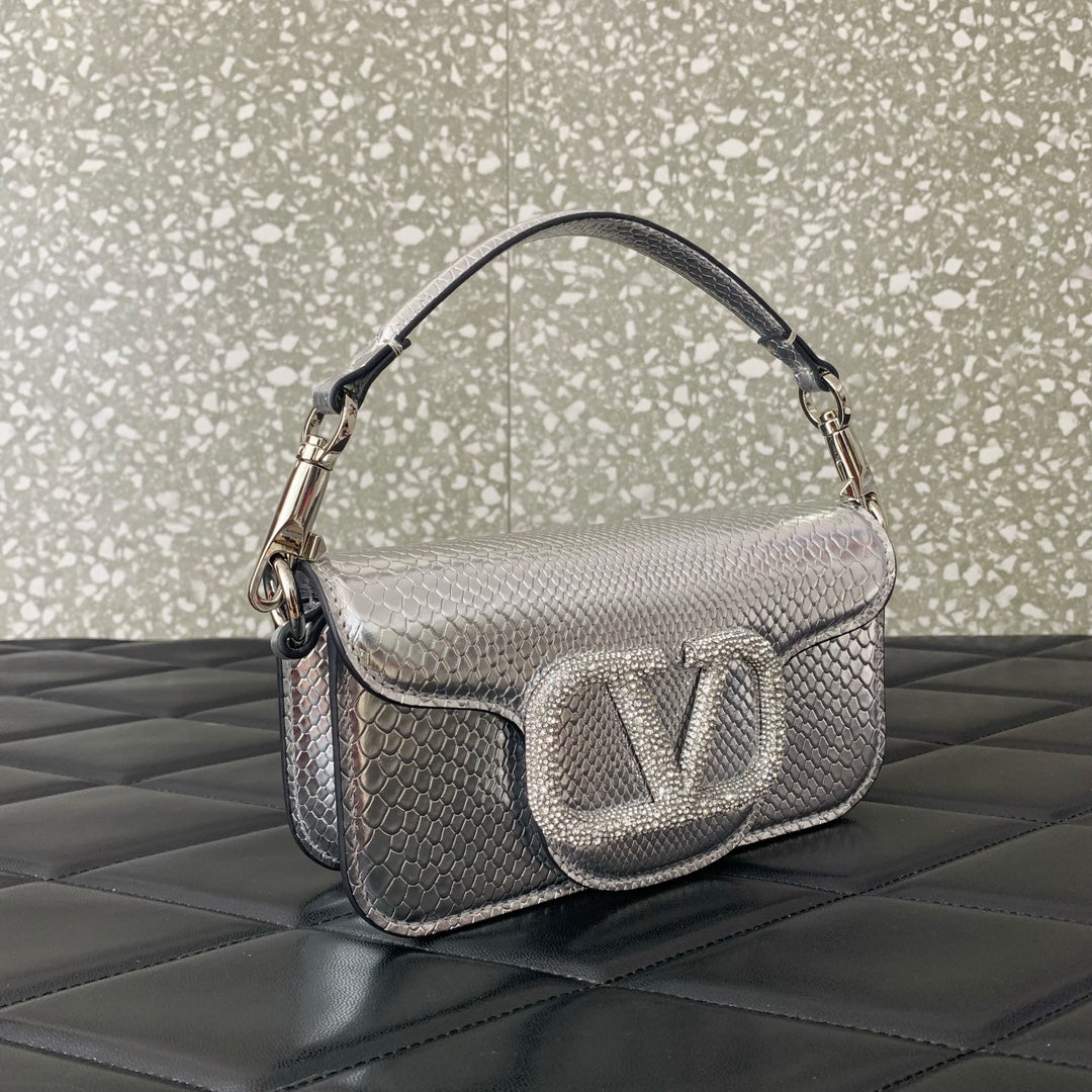 LuxluxHouse Best Quality Bags Valentino Women