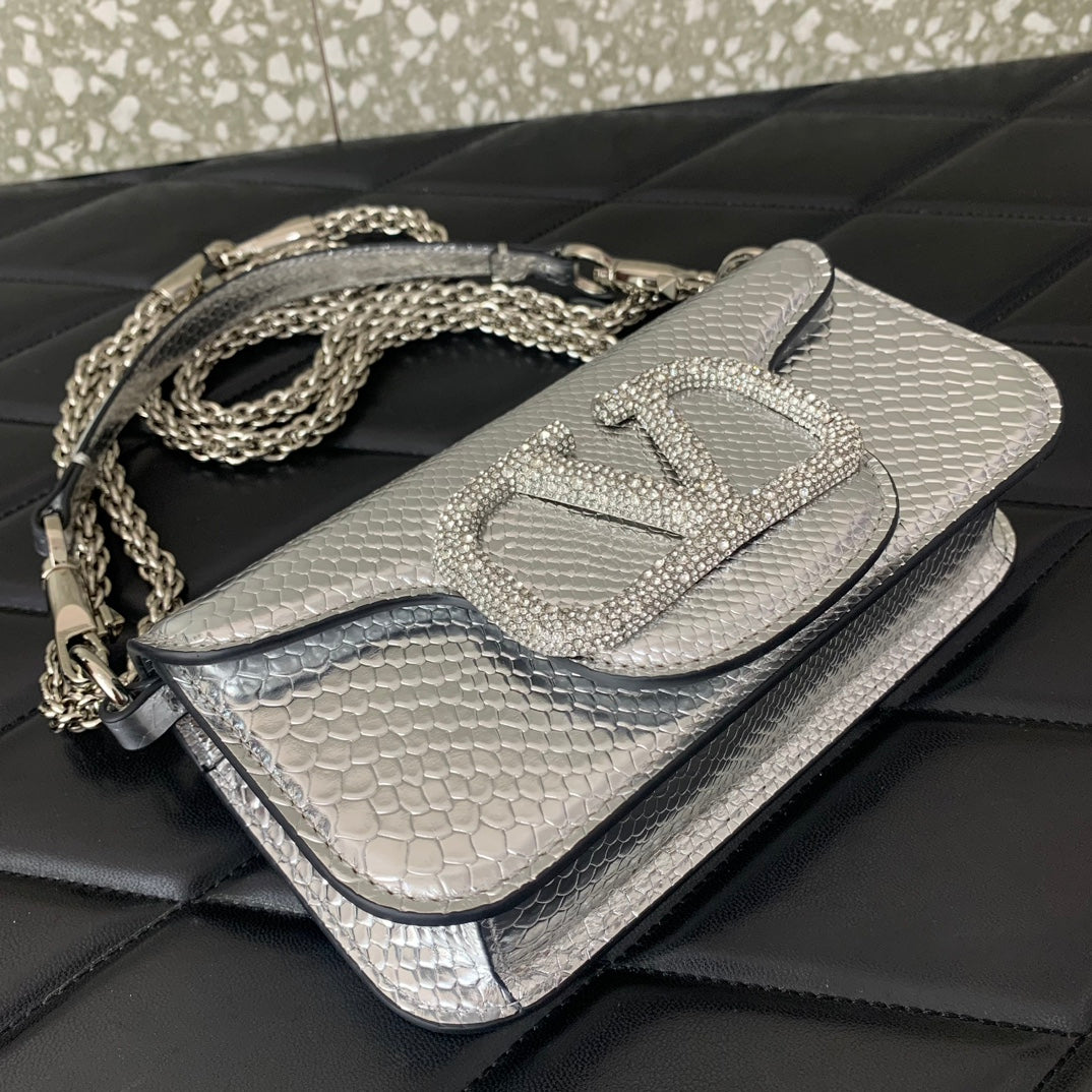 LuxluxHouse Best Quality Bags Valentino Women