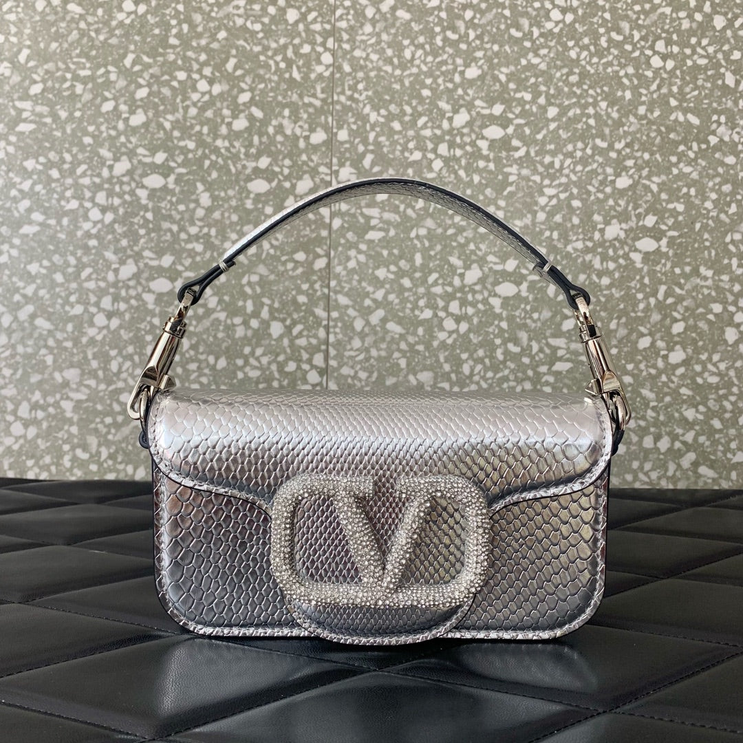 LuxluxHouse Best Quality Bags Valentino Women