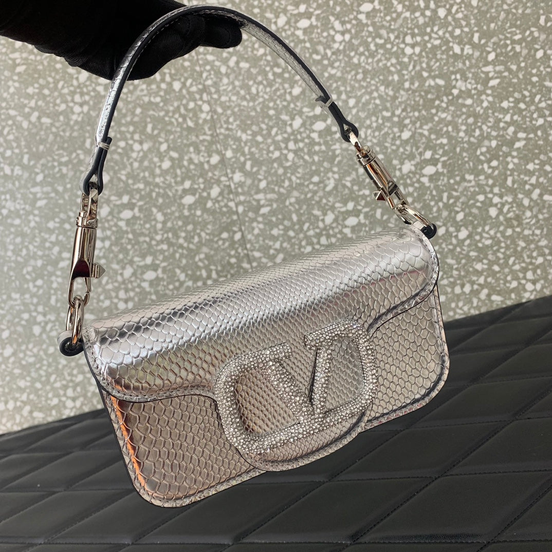 LuxluxHouse Best Quality Bags Valentino Women