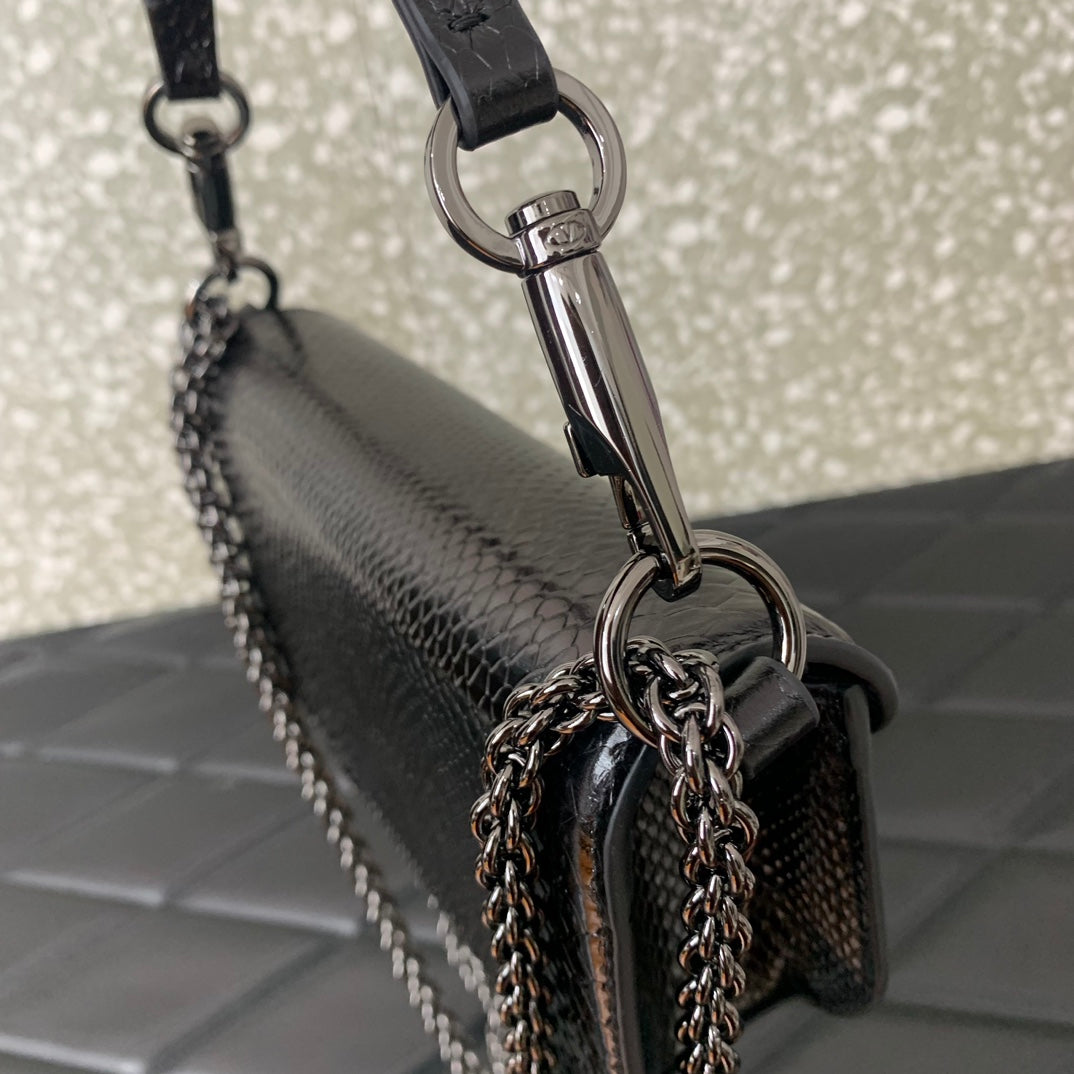 LuxluxHouse Best Quality Bags Valentino Women