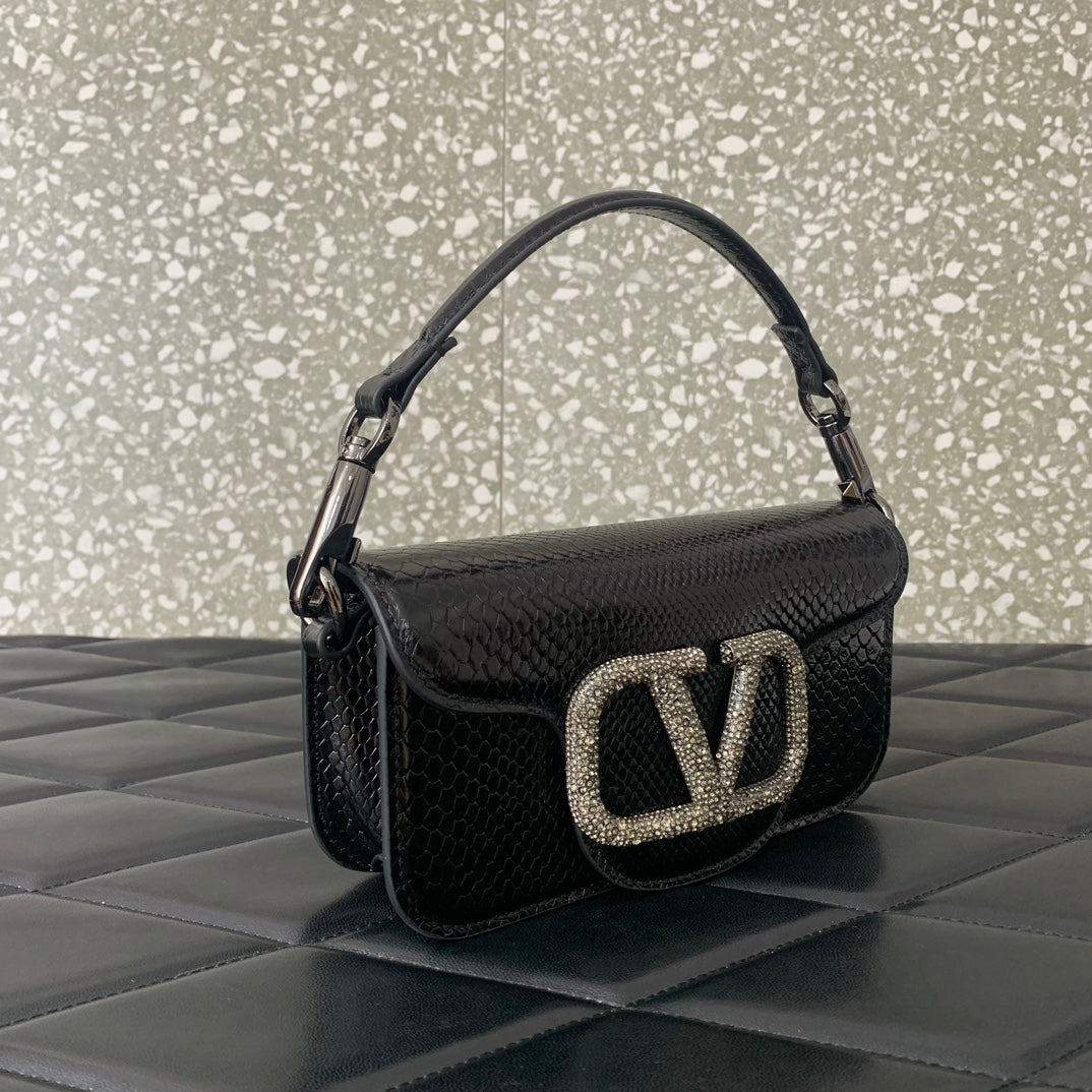LuxluxHouse Best Quality Bags Valentino Women