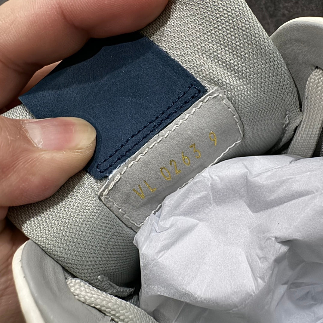 LuxluxHouse Best Quality Shoes Louis Vuitton