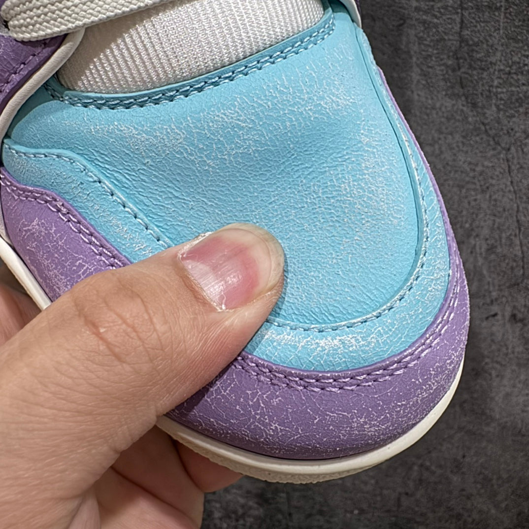 LuxluxHouse Best Quality Shoes Louis Vuitton