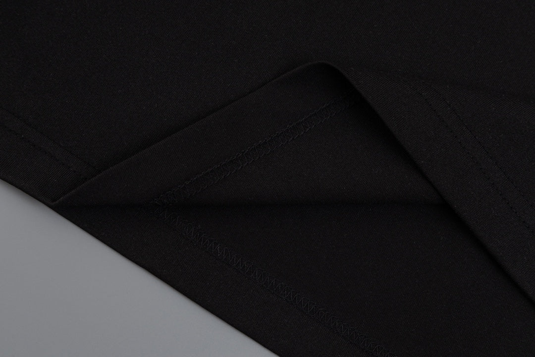 LuxluxHouse Best Quality Clothes T-shirt Arcteryx