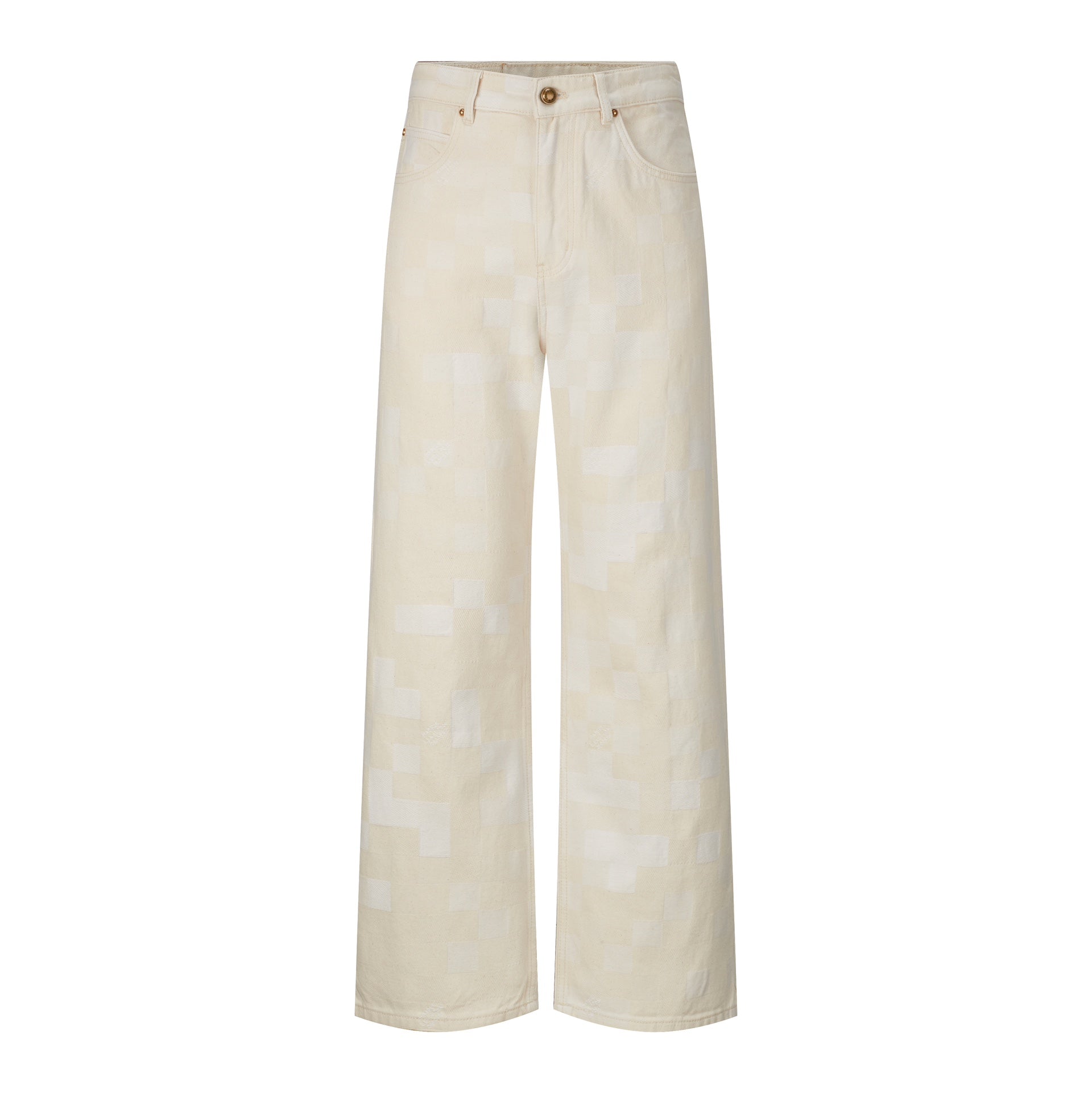 LuxluxHouse Best Quality Clothes Pants Louis Vuitton